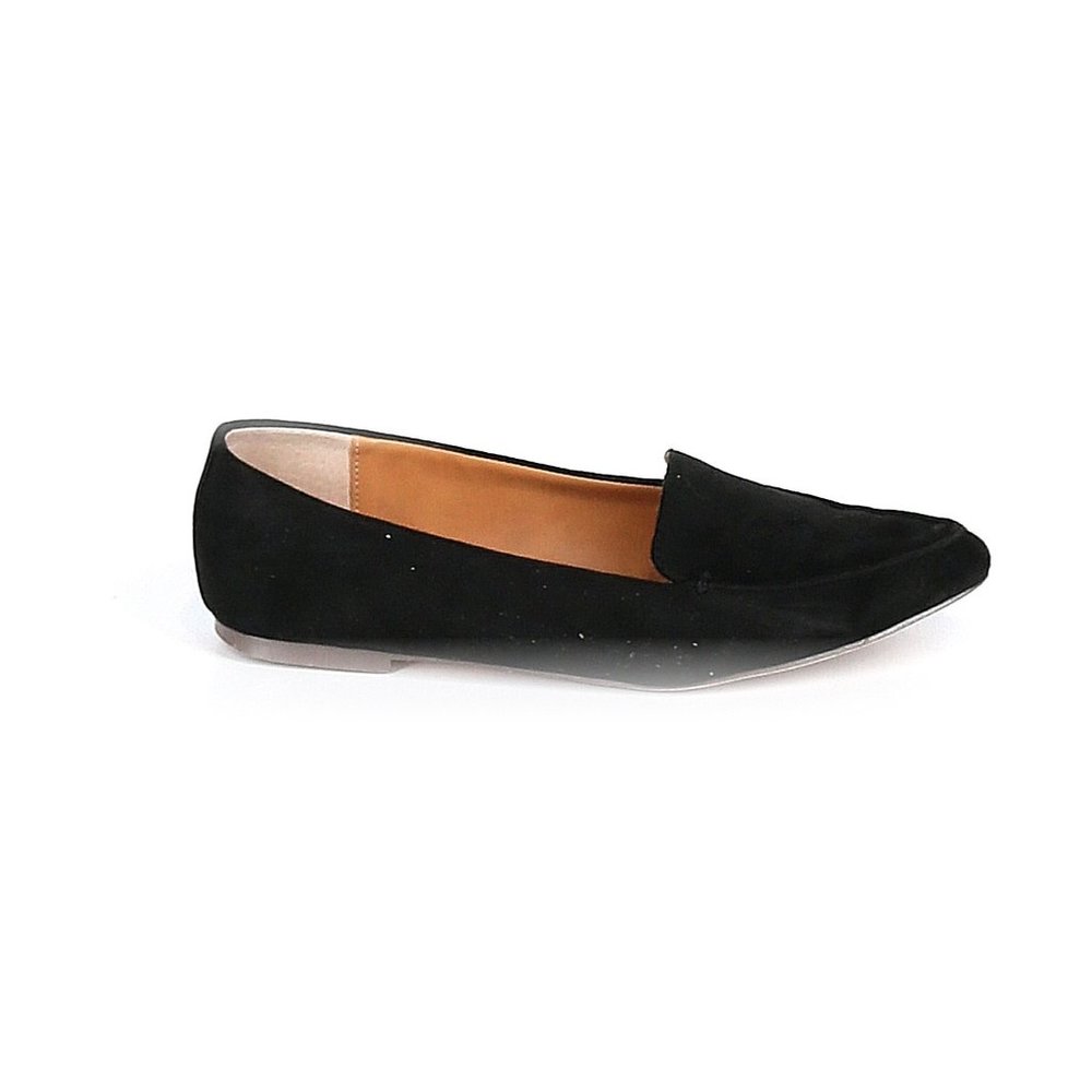 J. Crew Loafer